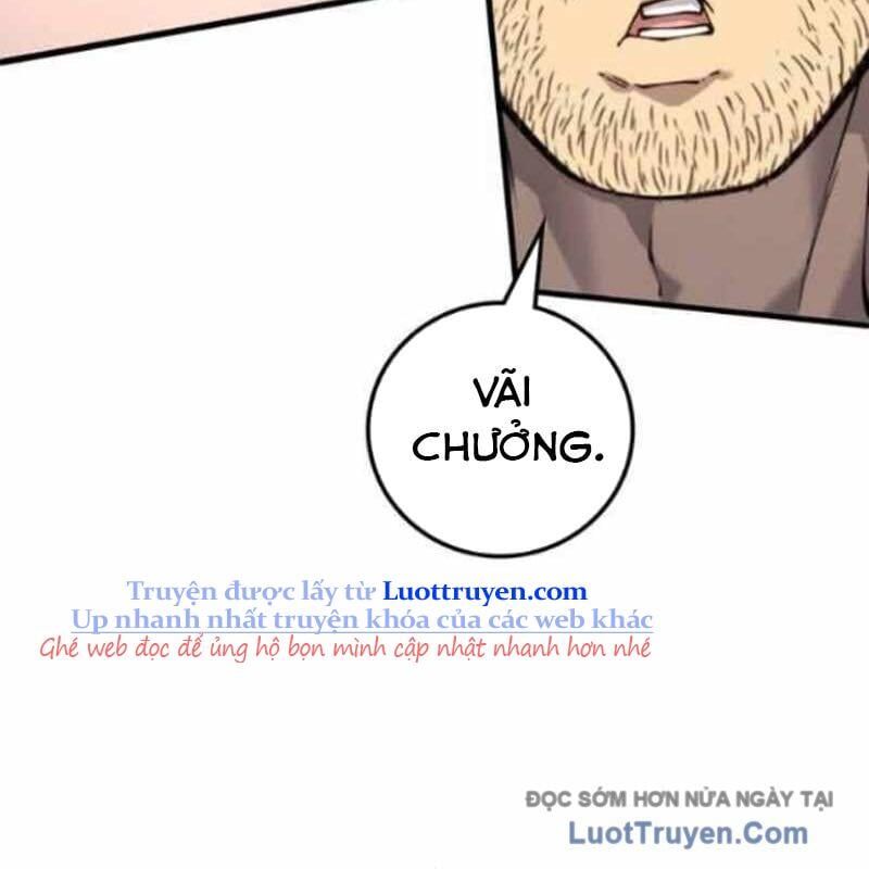 Mạo Hiểm Giả Carl - Chương 15 - Trang 109
