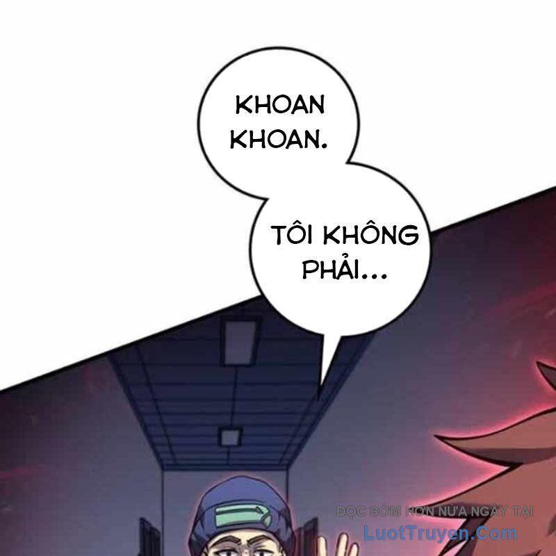 Mạo Hiểm Giả Carl - Chương 15 - Trang 122