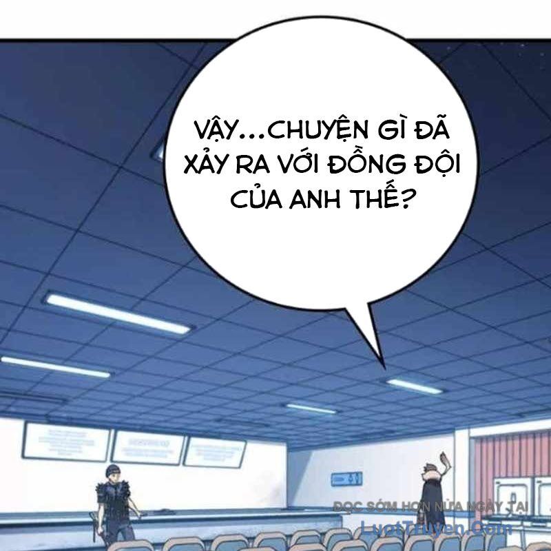 Mạo Hiểm Giả Carl - Chương 15 - Trang 142