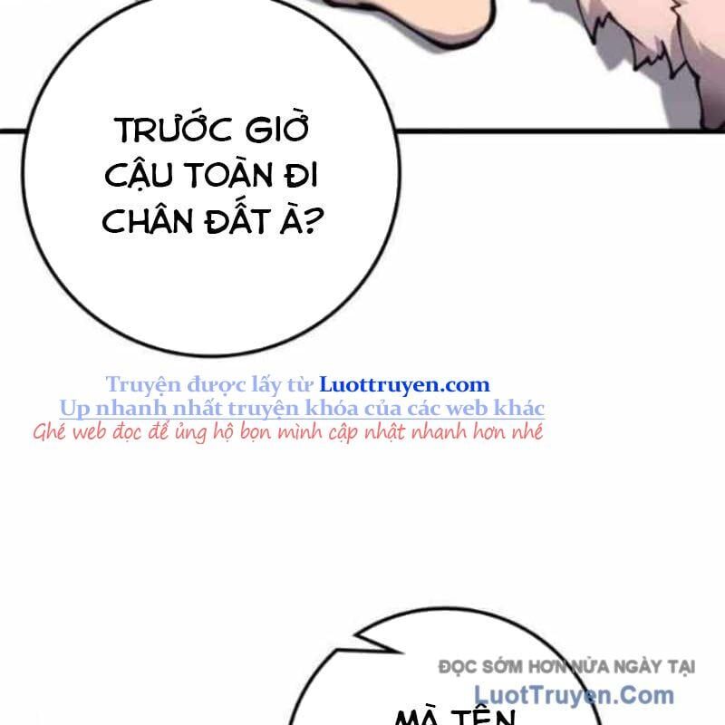 Mạo Hiểm Giả Carl - Chương 15 - Trang 80