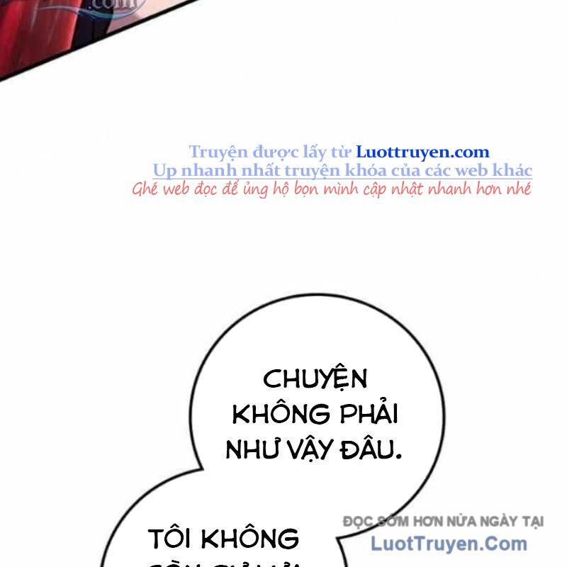 Mạo Hiểm Giả Carl - Chương 15 - Trang 124