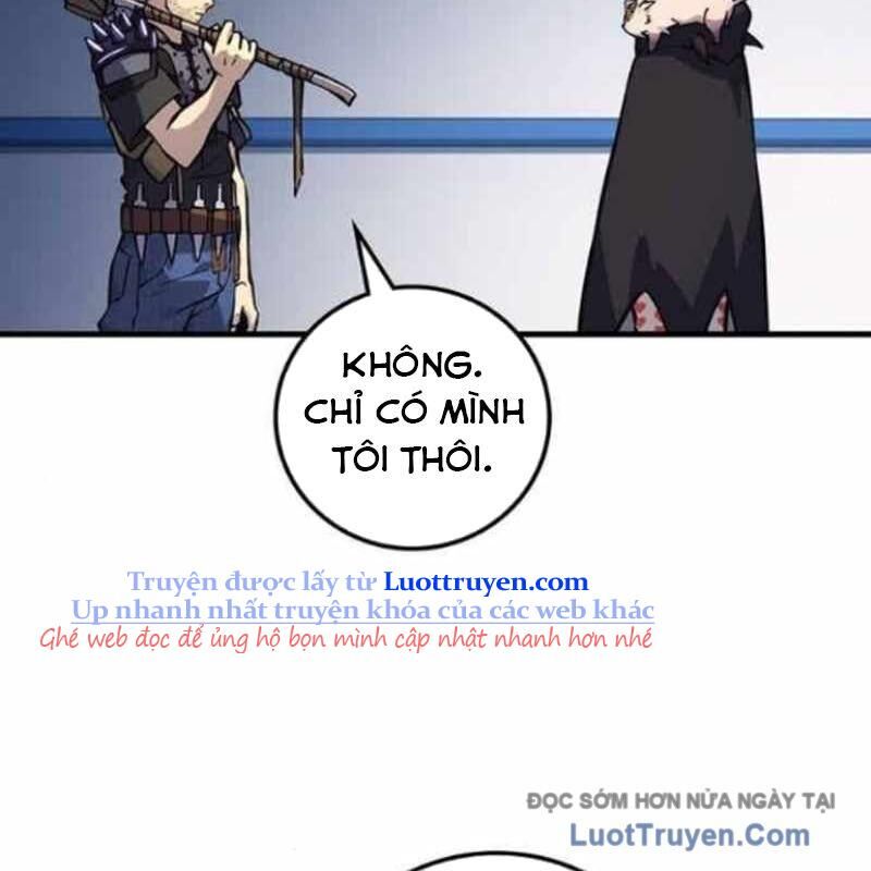 Mạo Hiểm Giả Carl - Chương 15 - Trang 138