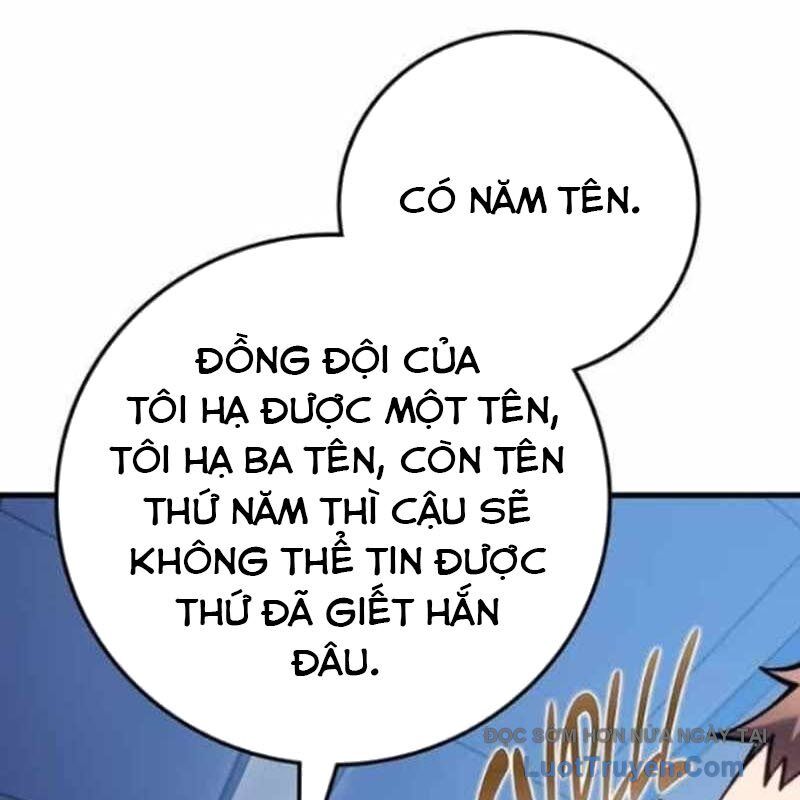 Mạo Hiểm Giả Carl - Chương 15 - Trang 131