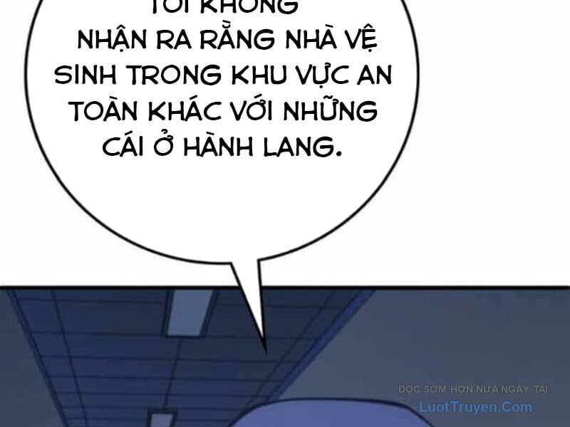 Mạo Hiểm Giả Carl - Chương 15 - Trang 74