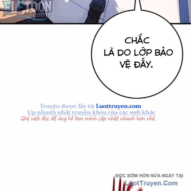 Mạo Hiểm Giả Carl - Chương 15 - Trang 99