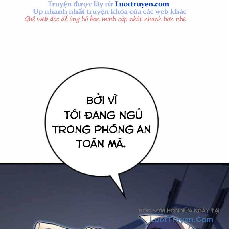 Mạo Hiểm Giả Carl - Chương 15 - Trang 97