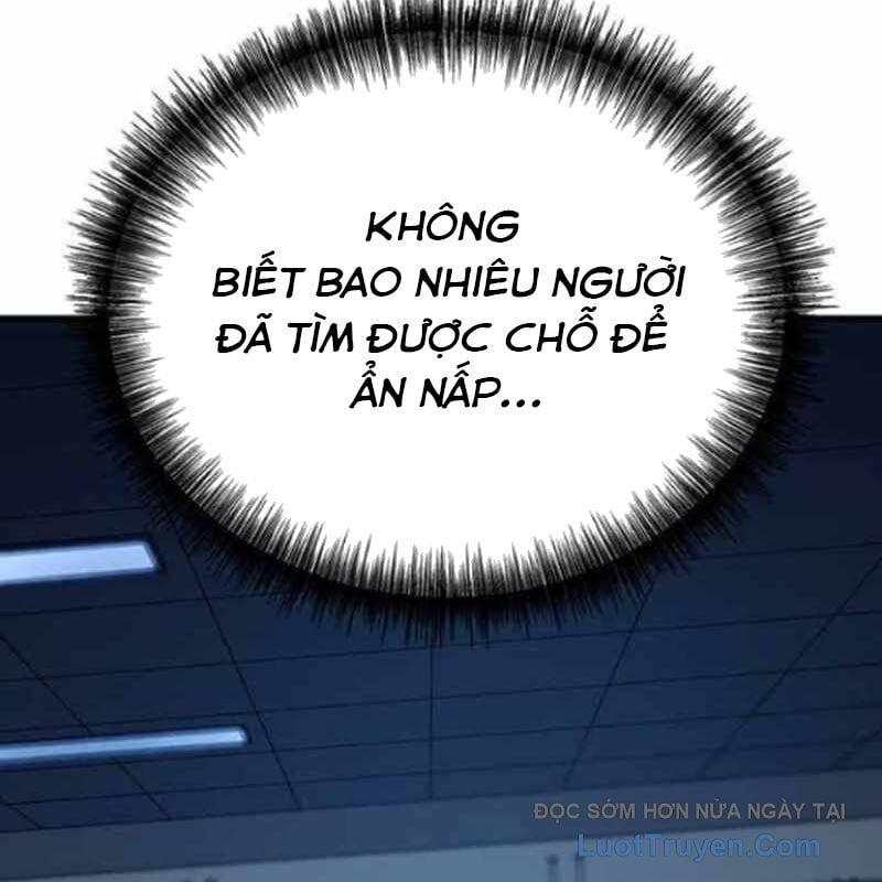 Mạo Hiểm Giả Carl - Chương 15 - Trang 32