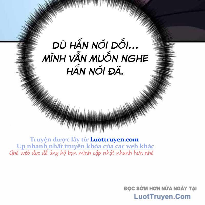 Mạo Hiểm Giả Carl - Chương 15 - Trang 136