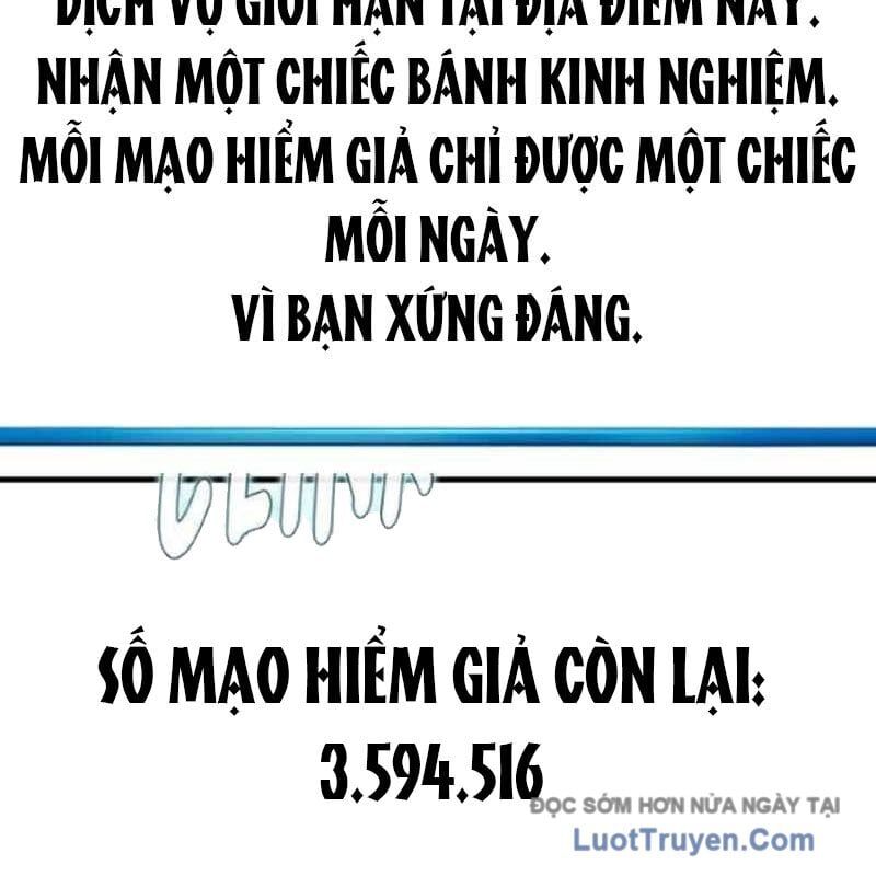 Mạo Hiểm Giả Carl - Chương 15 - Trang 29