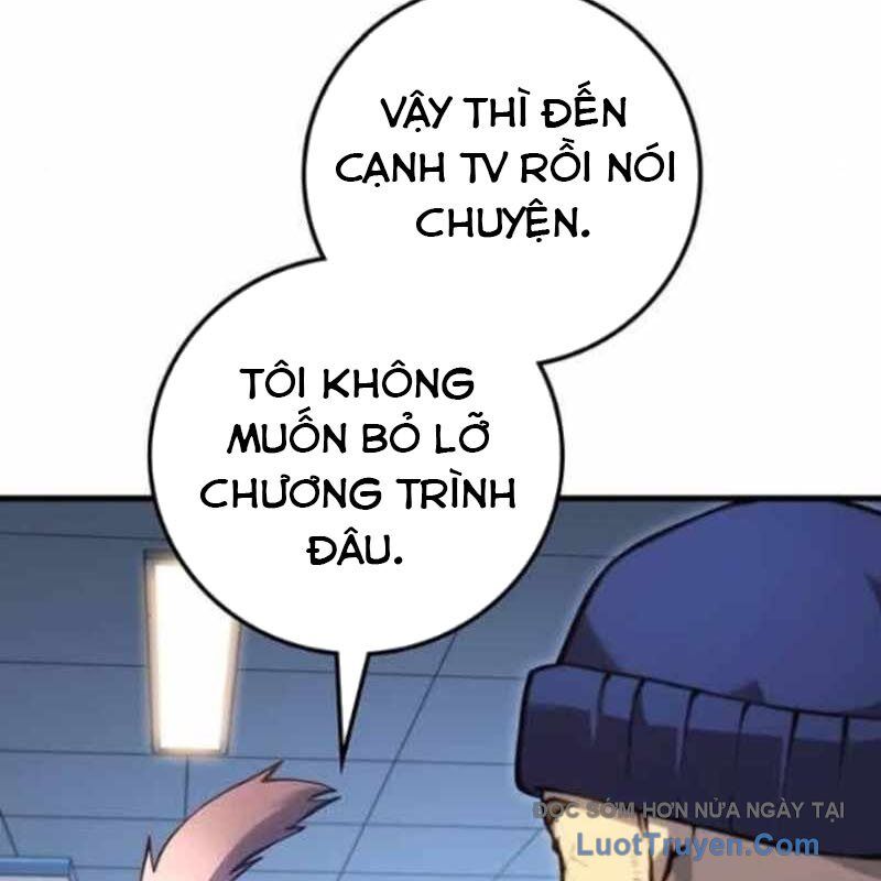 Mạo Hiểm Giả Carl - Chương 15 - Trang 139