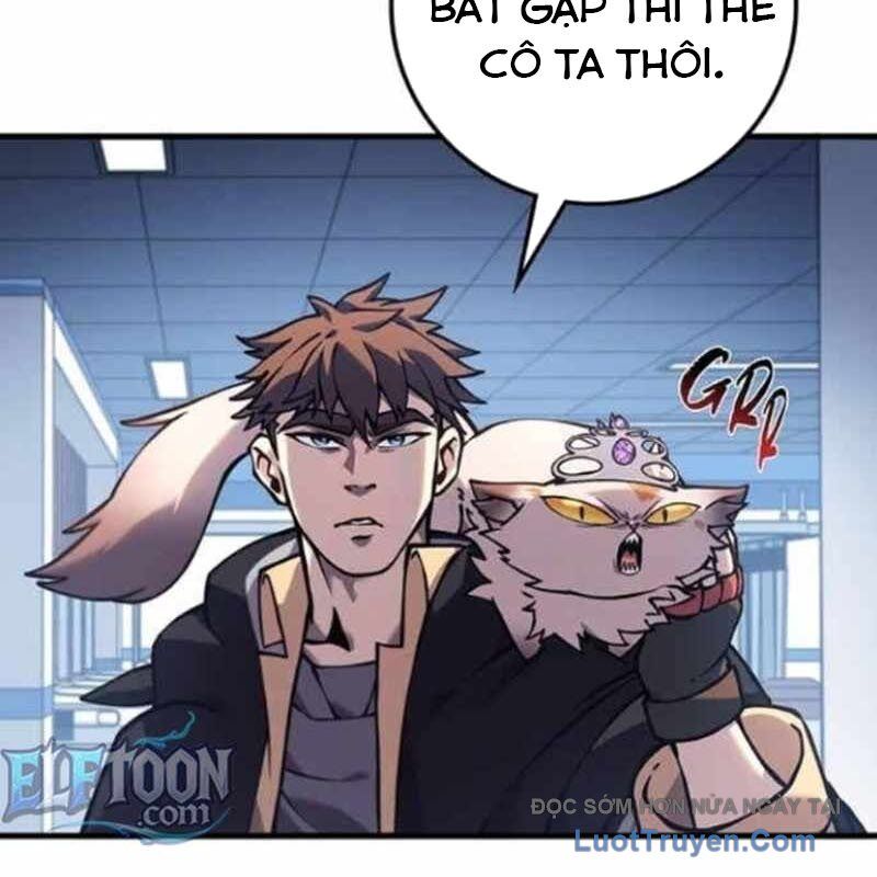 Mạo Hiểm Giả Carl - Chương 15 - Trang 128