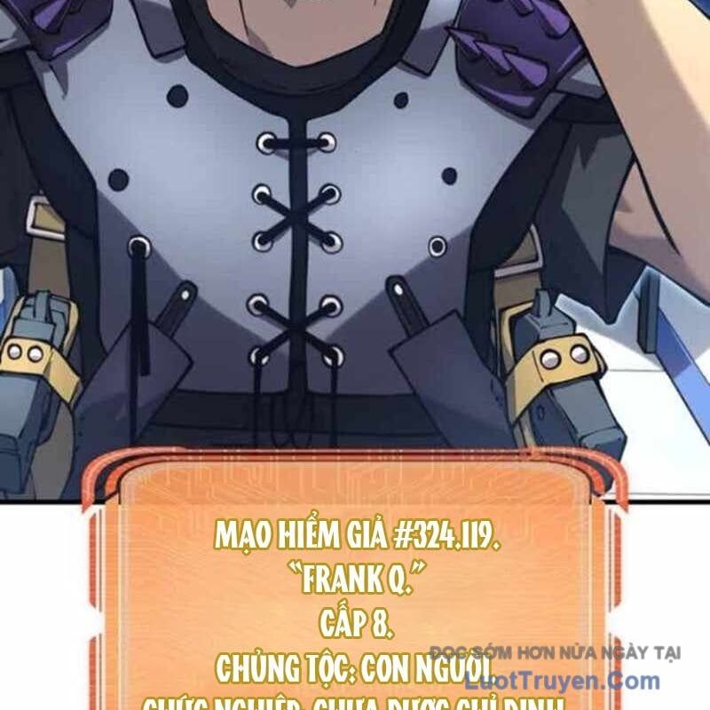 Mạo Hiểm Giả Carl - Chương 15 - Trang 60