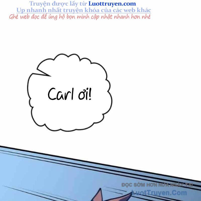 Mạo Hiểm Giả Carl - Chương 15 - Trang 37