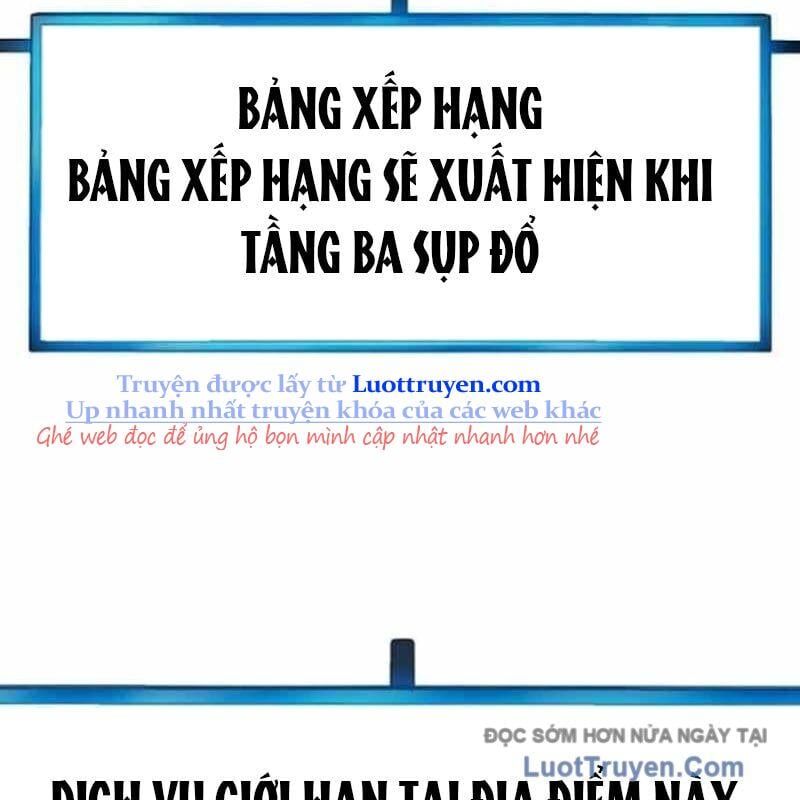Mạo Hiểm Giả Carl - Chương 15 - Trang 28