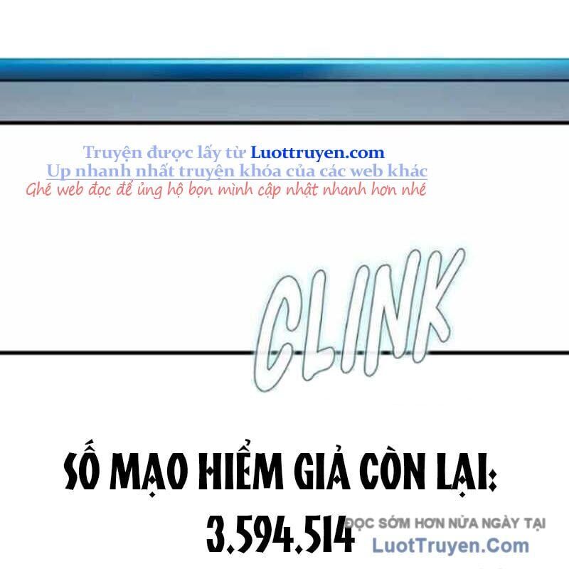 Mạo Hiểm Giả Carl - Chương 15 - Trang 30