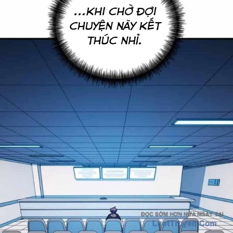 Mạo Hiểm Giả Carl - Chương 15 - Trang 35