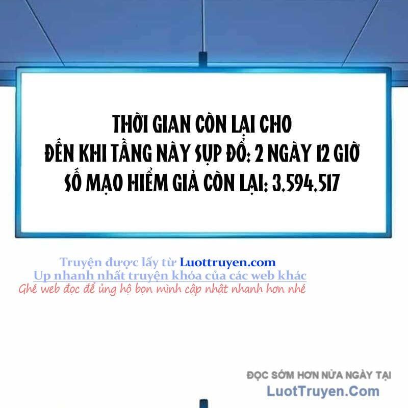 Mạo Hiểm Giả Carl - Chương 15 - Trang 27