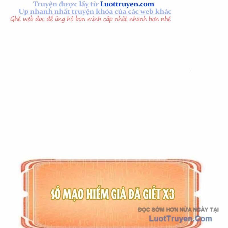 Mạo Hiểm Giả Carl - Chương 15 - Trang 64