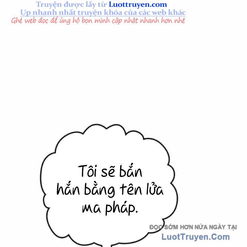Mạo Hiểm Giả Carl - Chương 15 - Trang 119