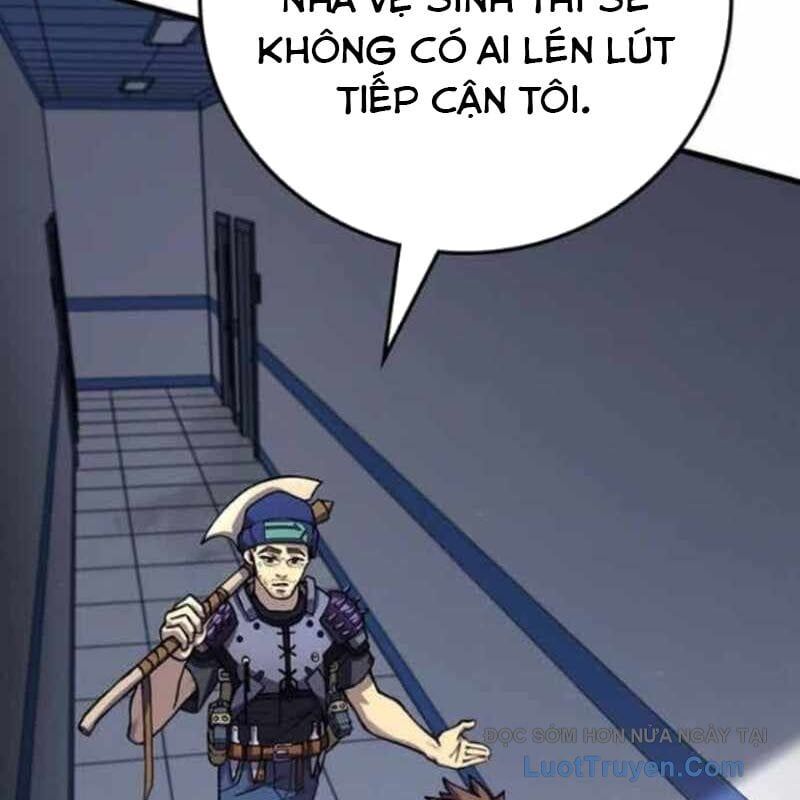 Mạo Hiểm Giả Carl - Chương 15 - Trang 70