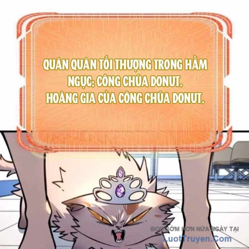 Mạo Hiểm Giả Carl - Chương 15 - Trang 83