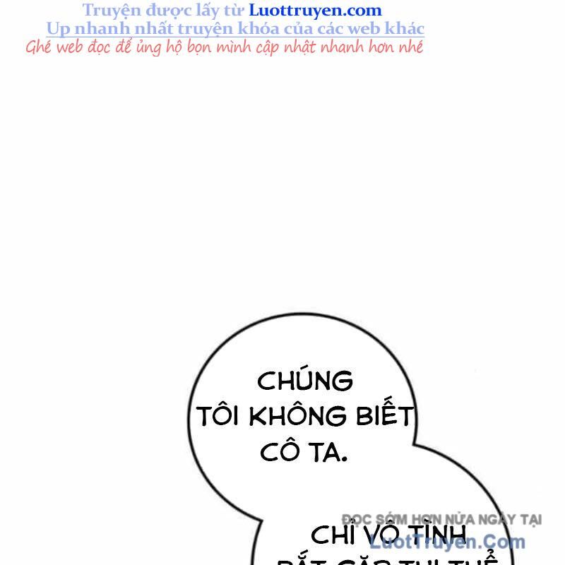 Mạo Hiểm Giả Carl - Chương 15 - Trang 127
