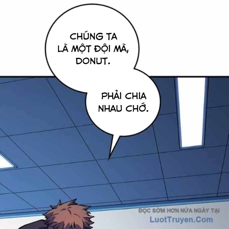 Mạo Hiểm Giả Carl - Chương 15 - Trang 10