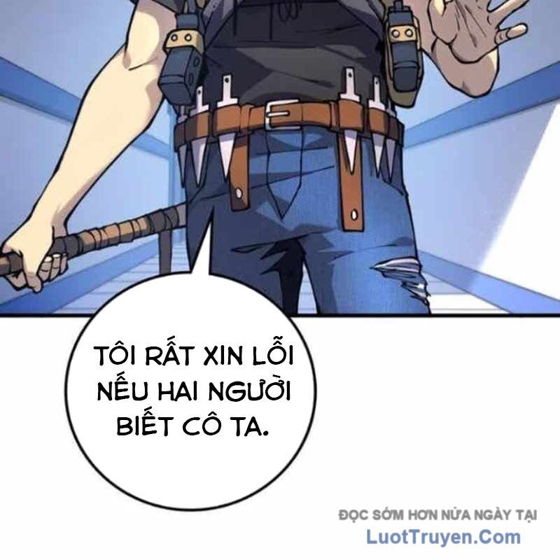 Mạo Hiểm Giả Carl - Chương 15 - Trang 126