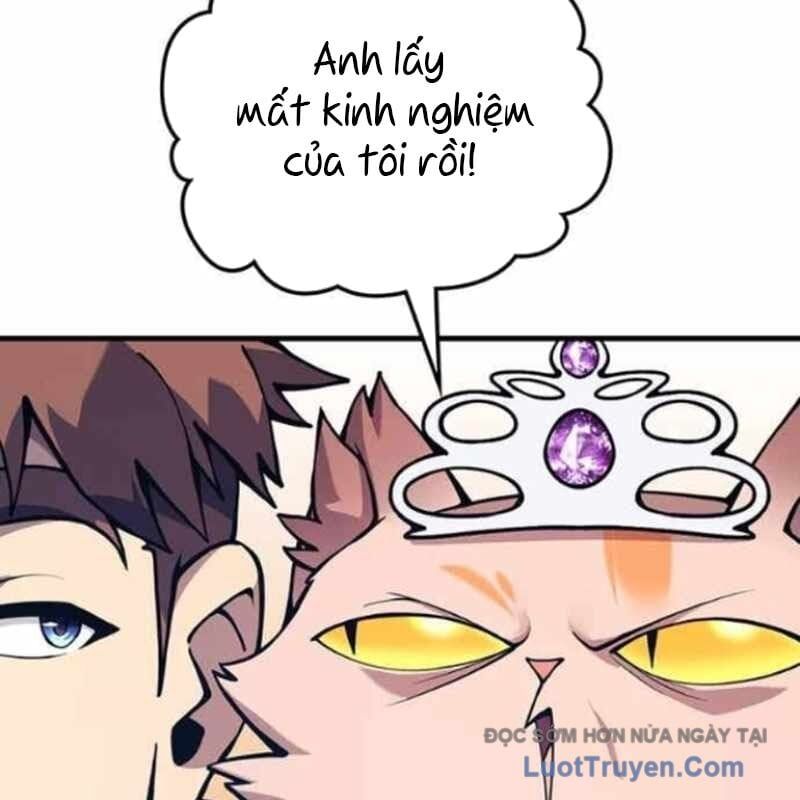 Mạo Hiểm Giả Carl - Chương 15 - Trang 8