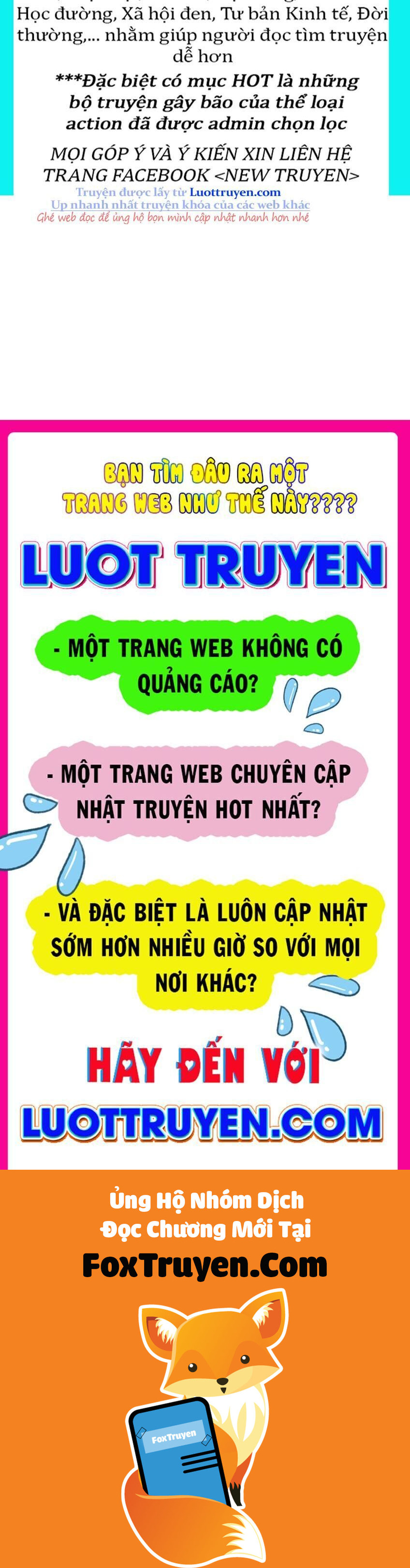 Mạo Hiểm Giả Carl - Chương 15 - Trang 155