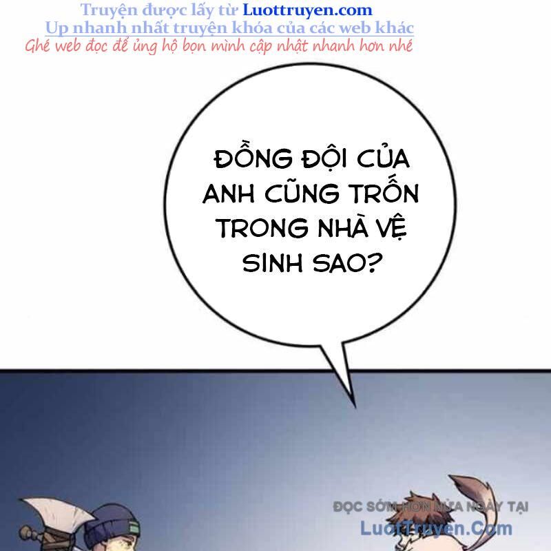 Mạo Hiểm Giả Carl - Chương 15 - Trang 137