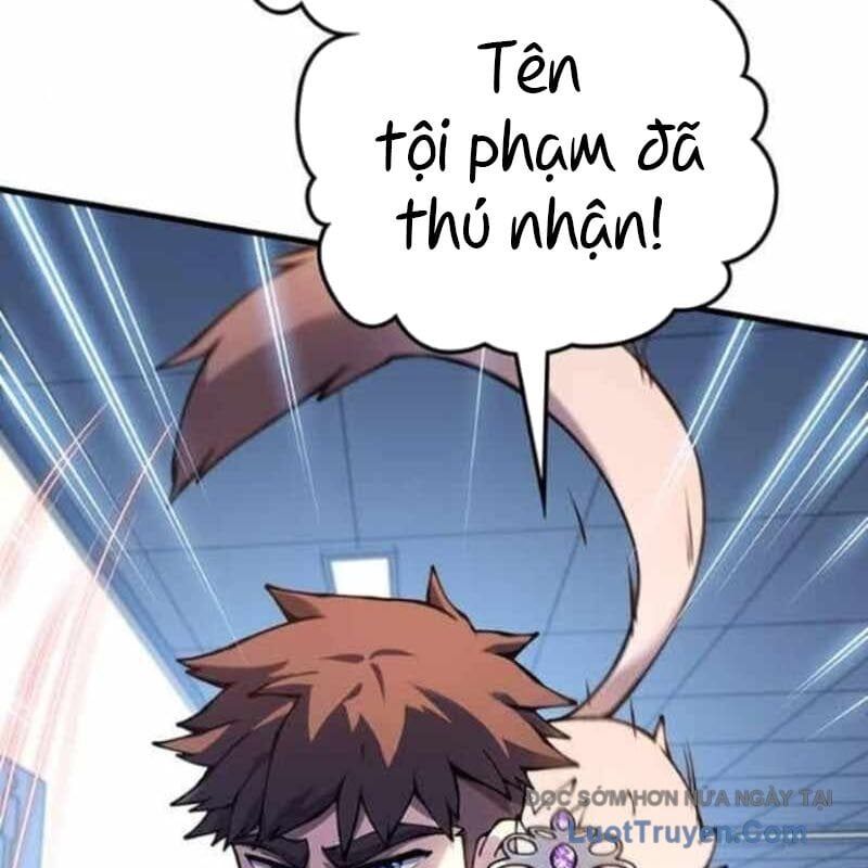 Mạo Hiểm Giả Carl - Chương 15 - Trang 117