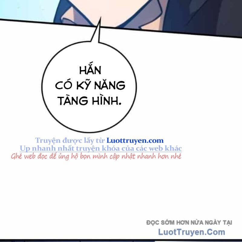 Mạo Hiểm Giả Carl - Chương 15 - Trang 54