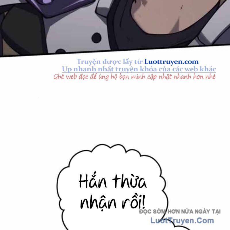 Mạo Hiểm Giả Carl - Chương 15 - Trang 116