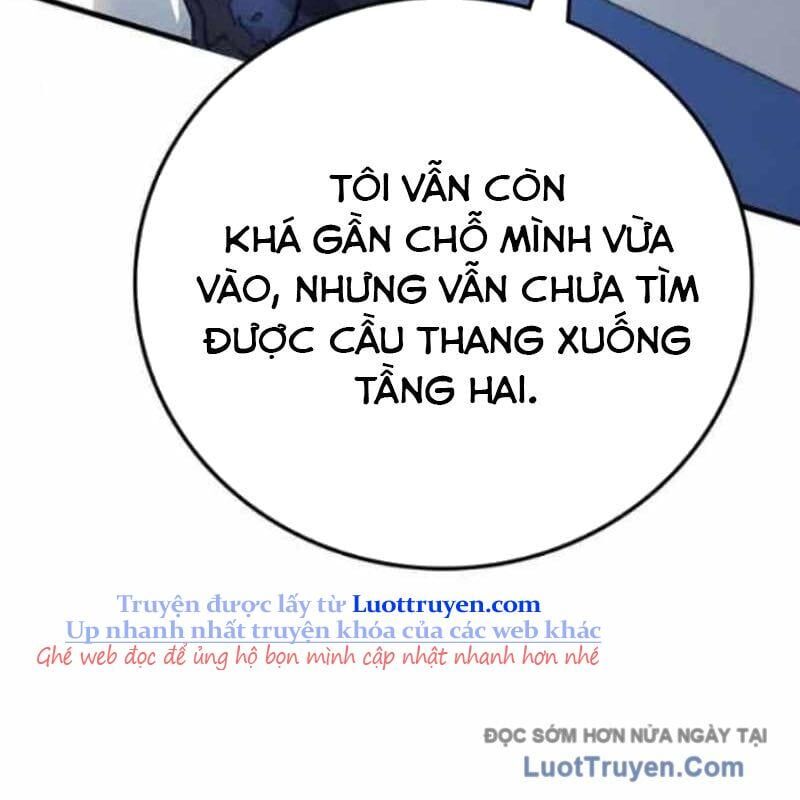Mạo Hiểm Giả Carl - Chương 15 - Trang 104