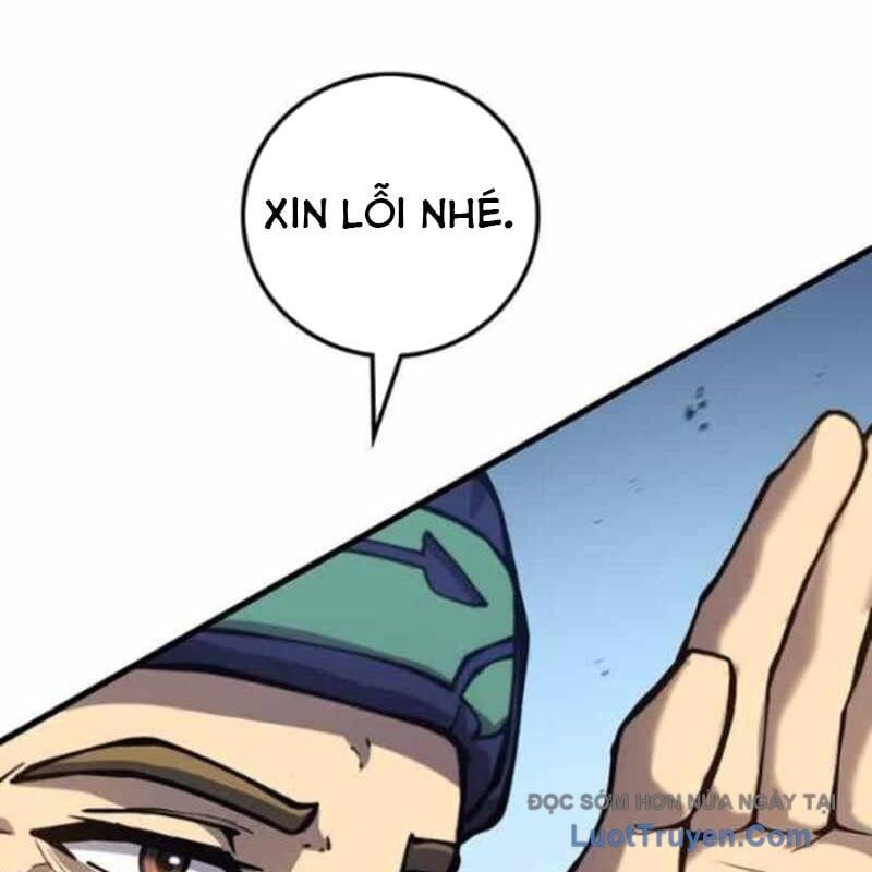 Mạo Hiểm Giả Carl - Chương 15 - Trang 57