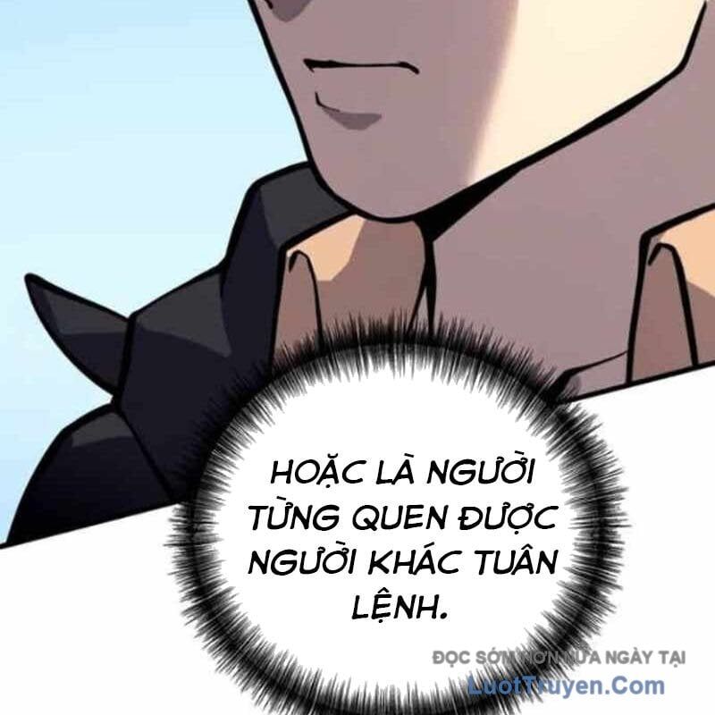 Mạo Hiểm Giả Carl - Chương 15 - Trang 86