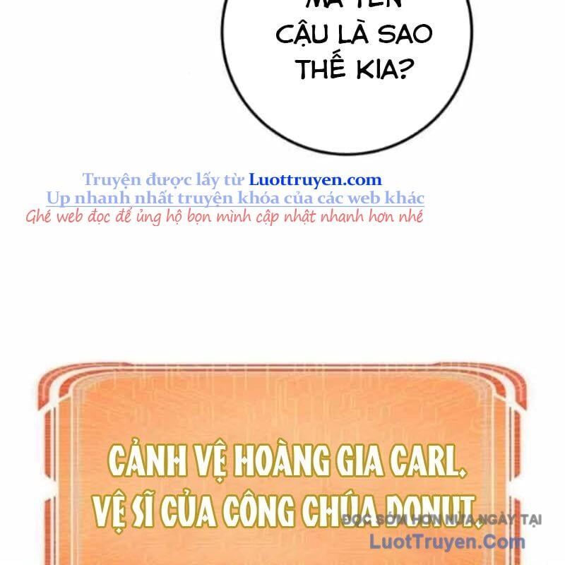 Mạo Hiểm Giả Carl - Chương 15 - Trang 81