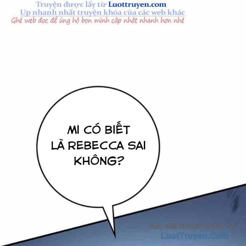 Mạo Hiểm Giả Carl - Chương 15 - Trang 114
