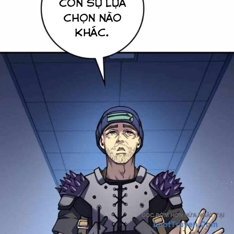 Mạo Hiểm Giả Carl - Chương 15 - Trang 125