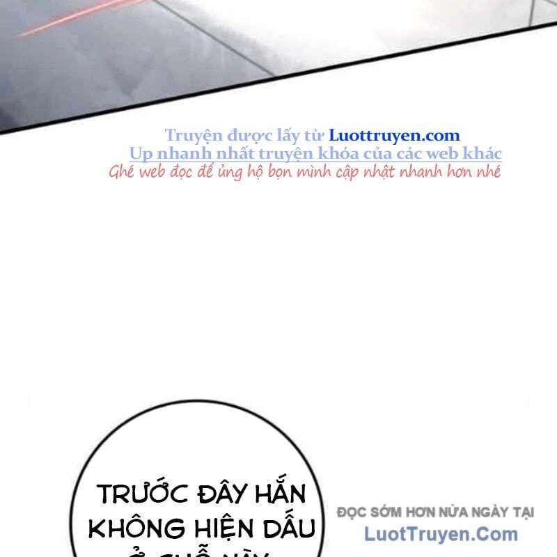Mạo Hiểm Giả Carl - Chương 15 - Trang 50