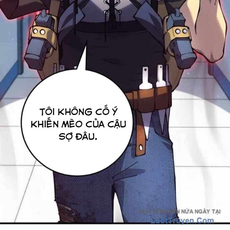 Mạo Hiểm Giả Carl - Chương 15 - Trang 63