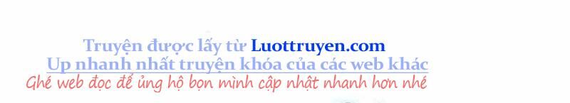 Mạo Hiểm Giả Carl - Chương 15 - Trang 148