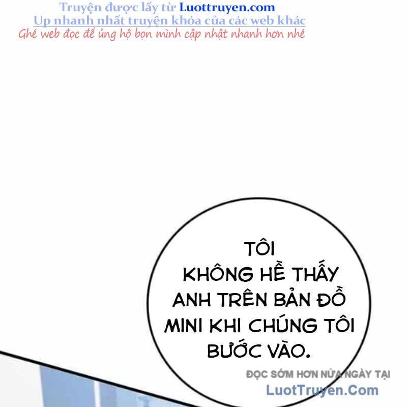 Mạo Hiểm Giả Carl - Chương 15 - Trang 93