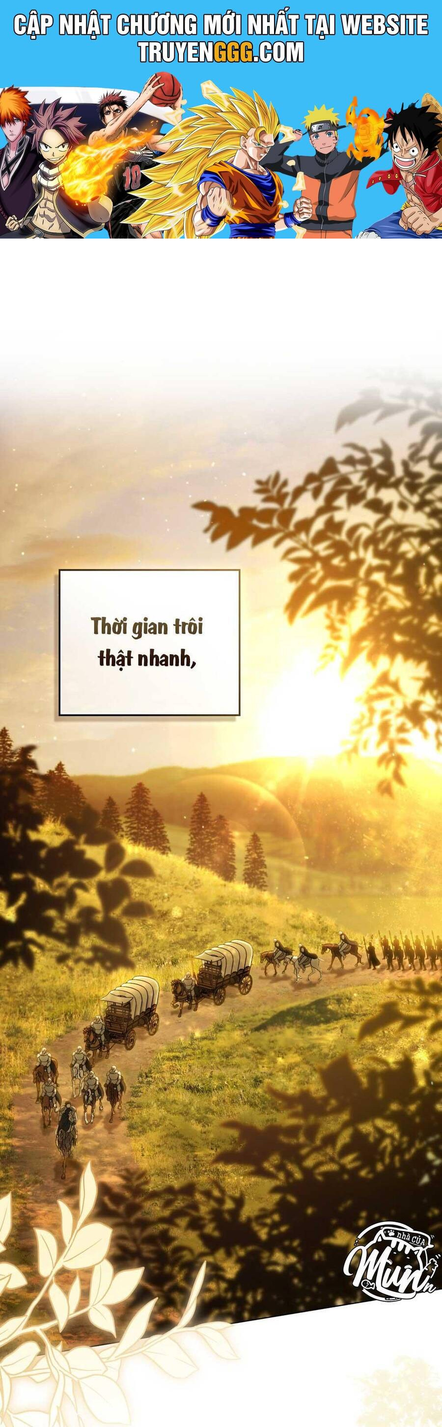 Hôn Nhân Khế Ước