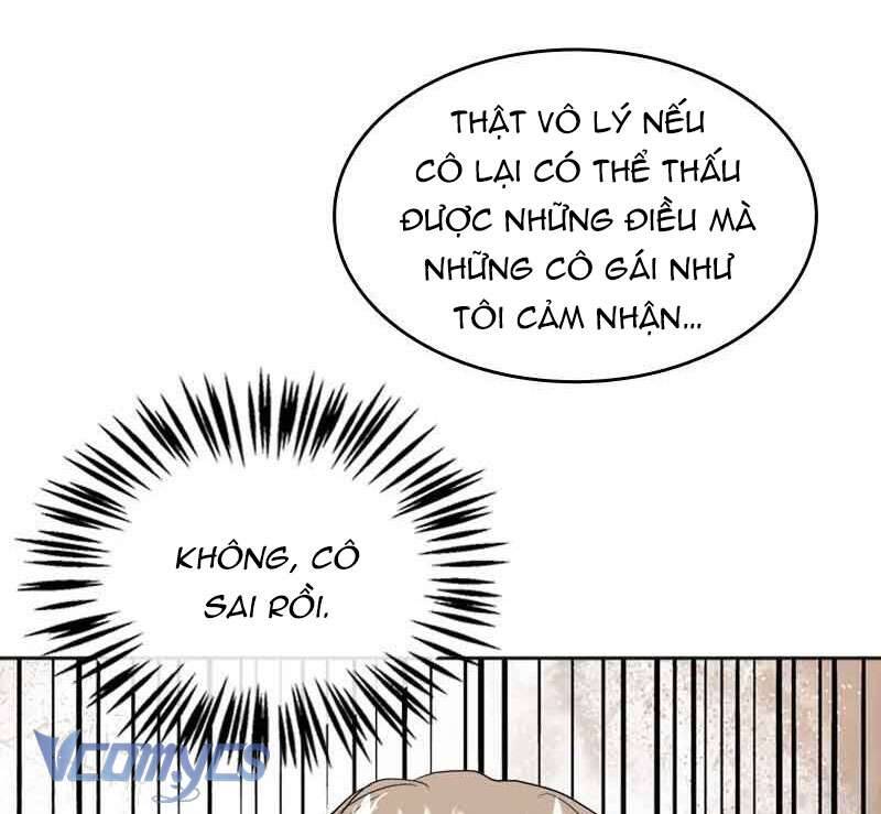 Hoàng Hậu Son Môi - Chương 19 - Trang 59