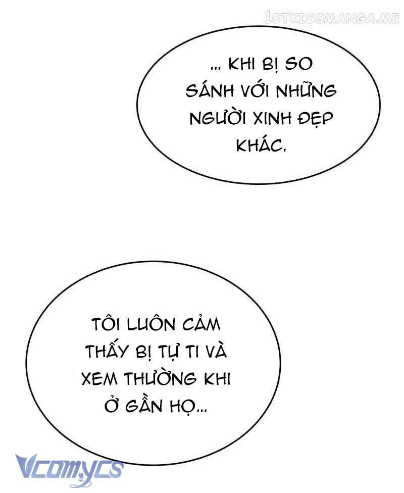 Hoàng Hậu Son Môi - Chương 19 - Trang 57