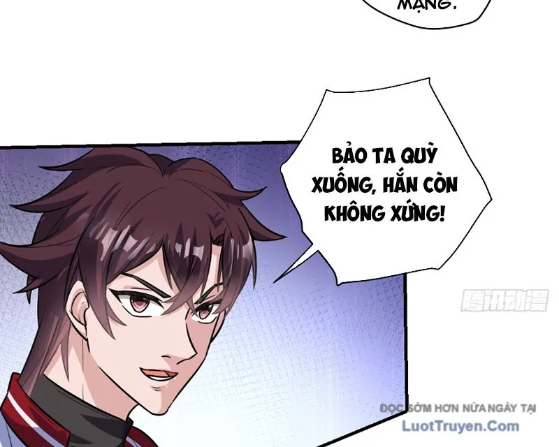 Hoang Thiên Đế Giáng Lâm: Mình Ta Độc Tôn Tại Tận Thế - Chương 2 - Trang 74