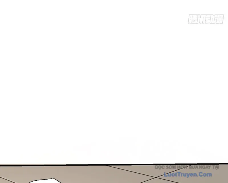 Hoang Thiên Đế Giáng Lâm: Mình Ta Độc Tôn Tại Tận Thế - Chương 2 - Trang 71