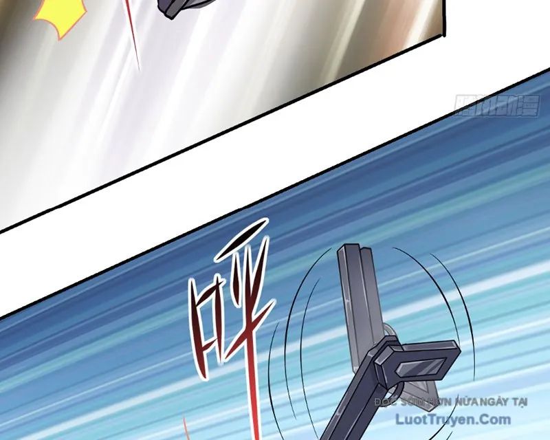 Hoang Thiên Đế Giáng Lâm: Mình Ta Độc Tôn Tại Tận Thế - Chương 2 - Trang 78